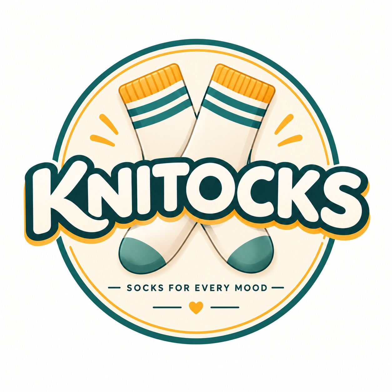 knitocks.com